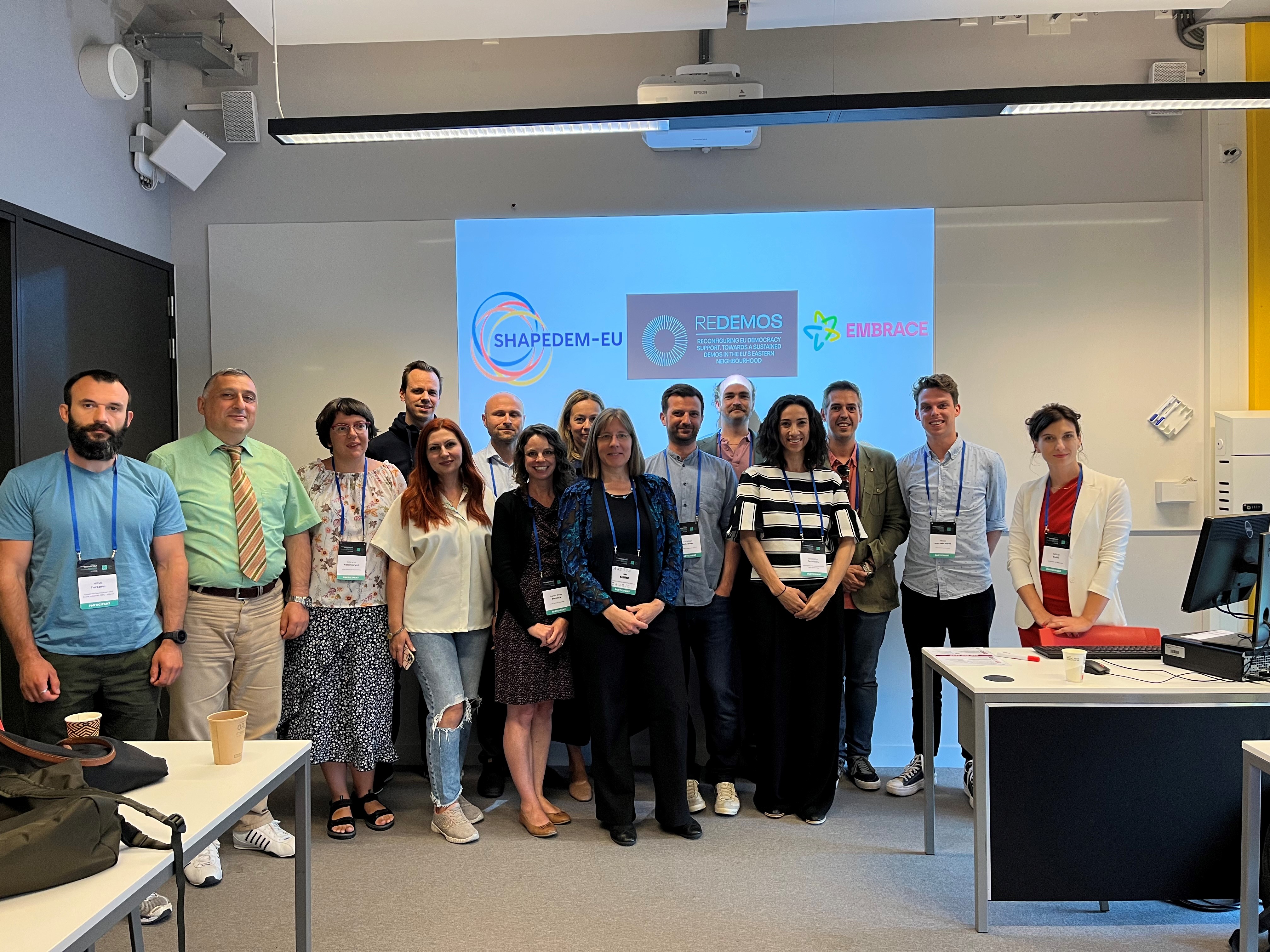 SHAPEDEM-EU%20Sisters SHAPEDEM-EU%20Sisters